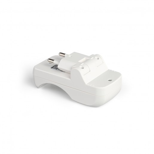 Зарядний пристрій Videx VCH-N201