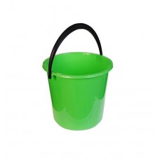 Відро поліпропіленове 5 л