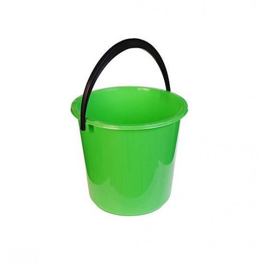 Відро поліпропіленове 5 л