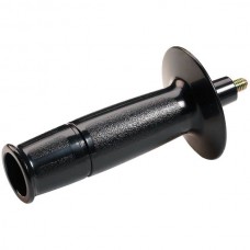 Ручка для болгарки (КШМ) 125 M8 з ключем