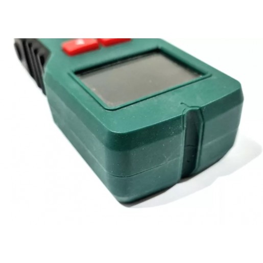 Детектор проводки мультидетектор Parkside HG05545A 4in1