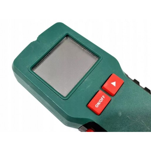 Детектор проводки мультидетектор Parkside HG05545A 4in1