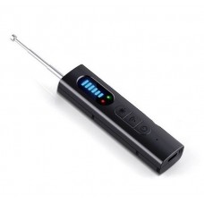 Детектор шпигунських пристроїв Т15