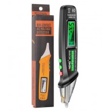 Безконтактний індикатор напруги Voltage Tester Pen