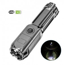 LED ліхтарик FlashLight B731