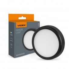 LED світильник Videx VL-NL090B акумуляторний