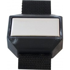 Магнітний тримач Аско-УкрЕМ 7053