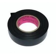 Ізоляційна стрічка Vongle Automotive Tape Black