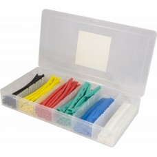 Набір т/з трубок Аско-УкрЕМ HST-100C