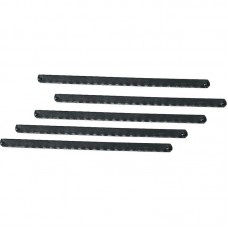 Полотно для міні - ножівки по металу 150 мм