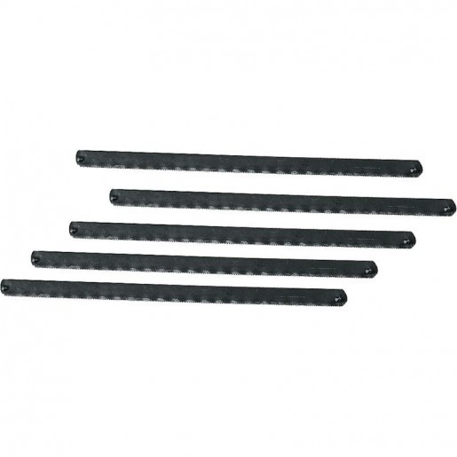 Полотно для міні - ножівки по металу 150 мм