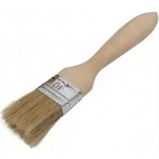 Щітка малярна 50 мм