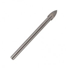 Свердло HAISSER по склу та кераміці - 8мм