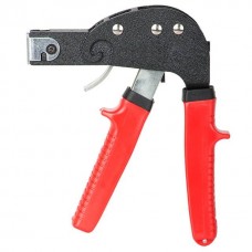 Пістолет для дюбелів "моллі"