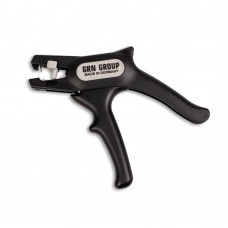 Кліщі автоматичні для зняття ізоляції DEIZOLATOR 0,2-6мм2