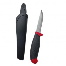 Ніж туристичний універсальний Haisser 23540