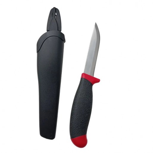 Ніж туристичний універсальний Haisser 23540