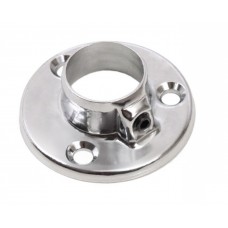 Фланець для труби D25 мм