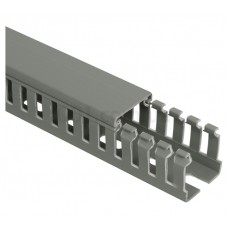Кабель-канал ETI 25x25x2000 мм