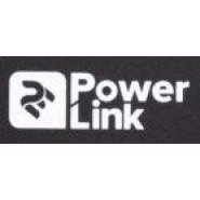 2E PowerLink