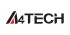 A4-Tech