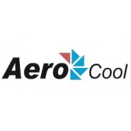 AeroCool