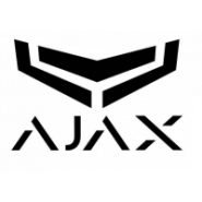 Ajax