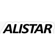ALISTAR