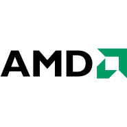 AMD