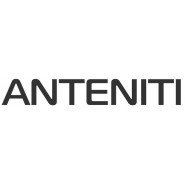 ANTENITI