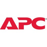 APC