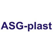 ASG-Plast