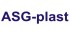 ASG-Plast