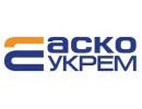 Аско-УкрЕМ