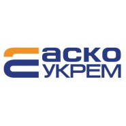 Аско-УкрЕМ