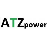 ATZ power