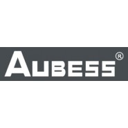 Aubess