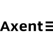 Axent