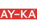 AY-KA