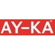 AY-KA
