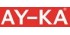 AY-KA