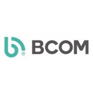 BCOM