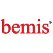 Bemis