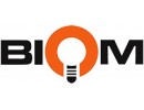 Biom