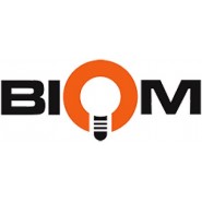 Biom