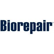 Biorepair