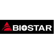 Biostar