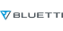 Bluetti