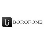 BOROFONE