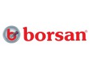 borsan